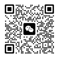 电机维修_高压电机维修_防爆电机维修-陕西多多28南阳防爆电机维修厂