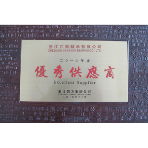 2010㹩Ӧ