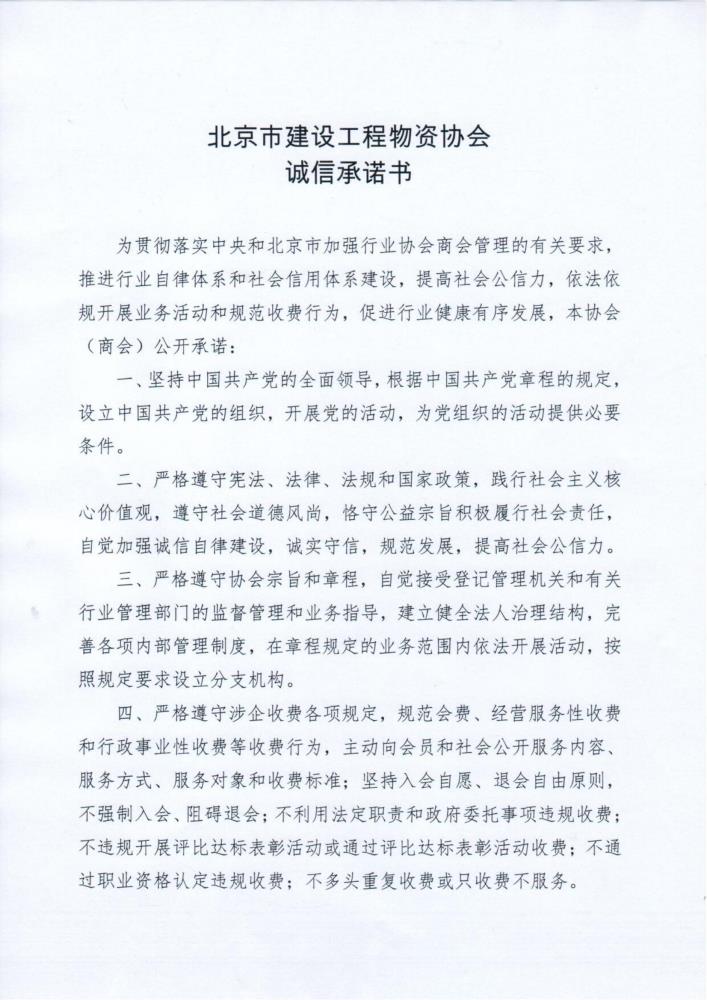 9-Эųŵ_00.jpg