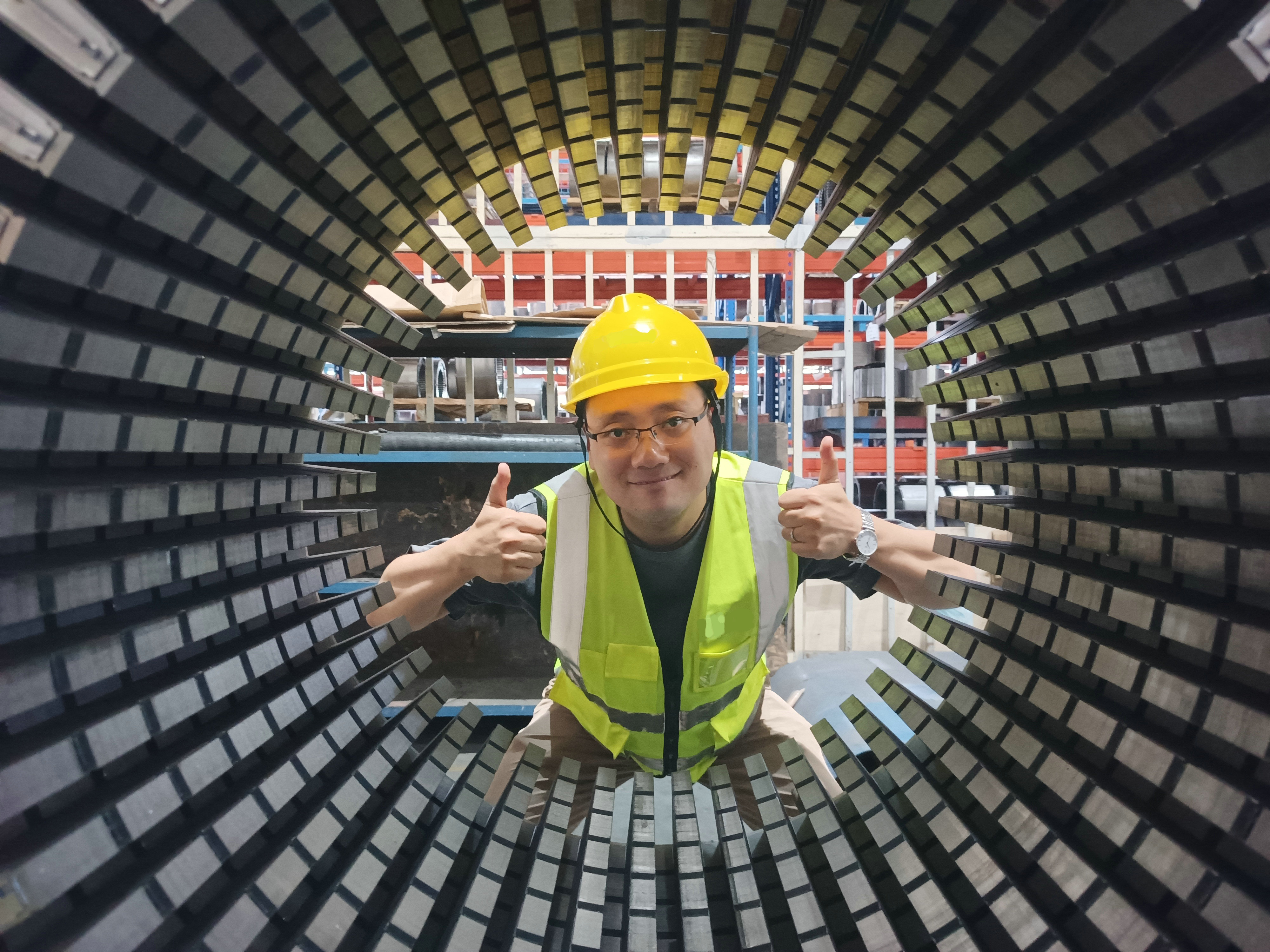 �㽭ĳ��������ѹ���������ά��ʵ¼