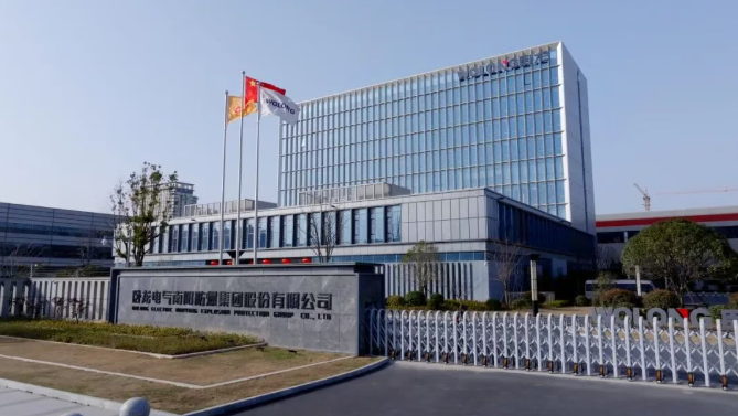 ê������һ�����߽����28�������ش���������ҵ